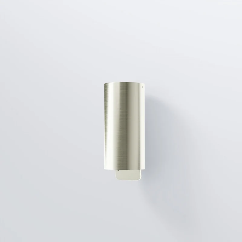 Serie 480 Wand-Seifenspender