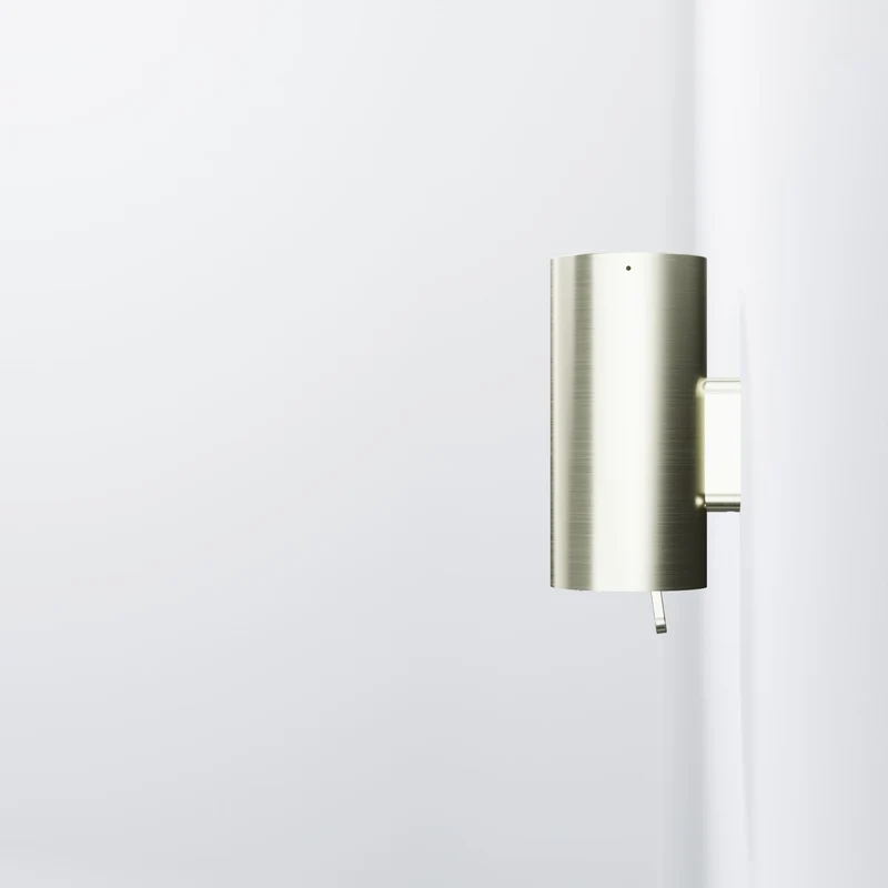 Serie 480 Wand-Seifenspender