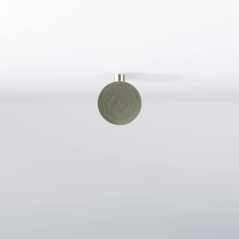 Serie 480 Wand-Seifenspender