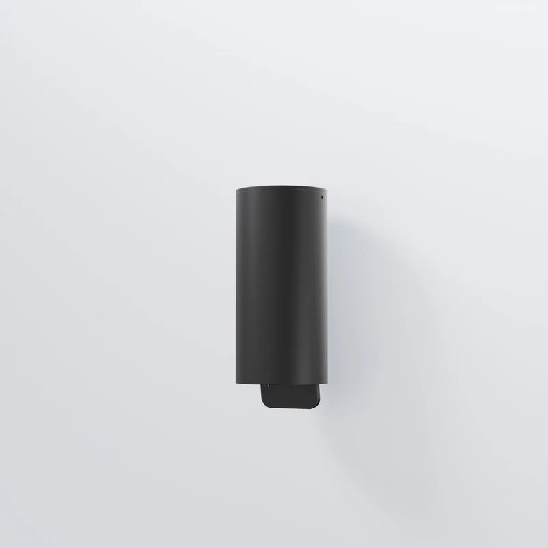Serie 480 Wand-Seifenspender