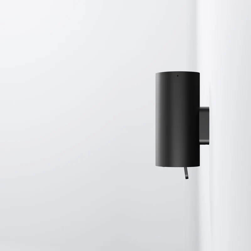 Serie 480 Wand-Seifenspender