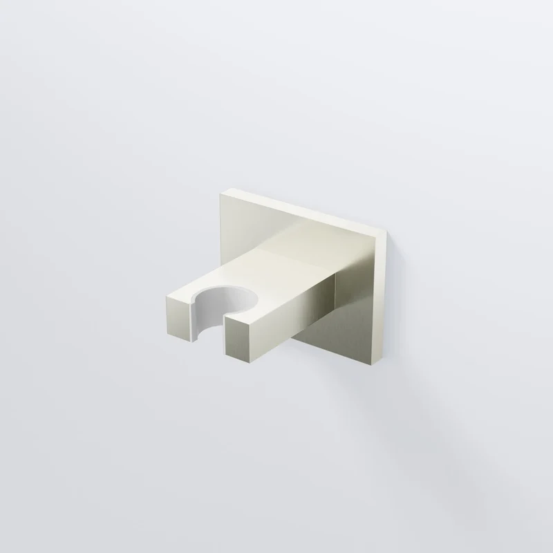 Serie 135 Handbrausegarnitur