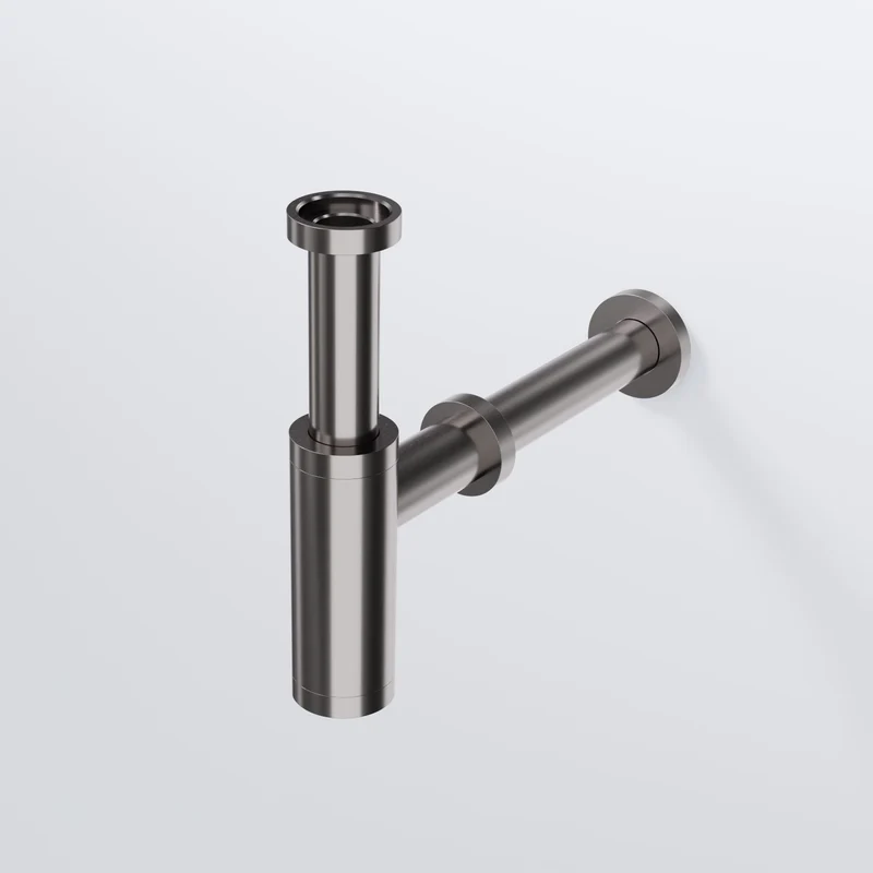 Serie 100 Design-Siphon