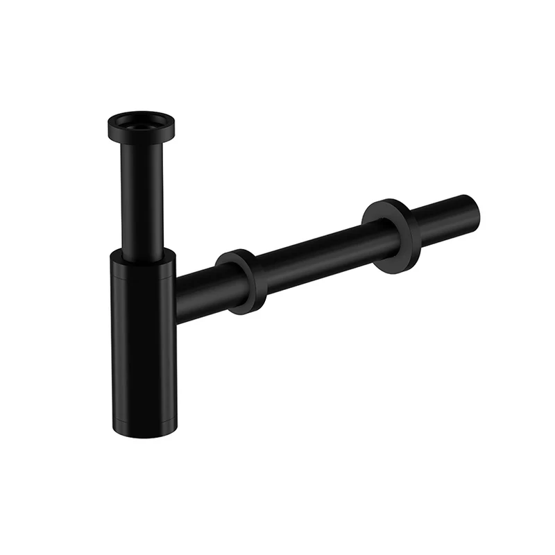 Serie 100 Design-Siphon