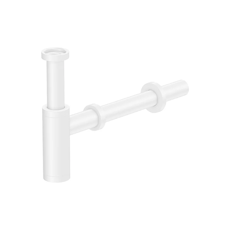 Serie 100 Design-Siphon