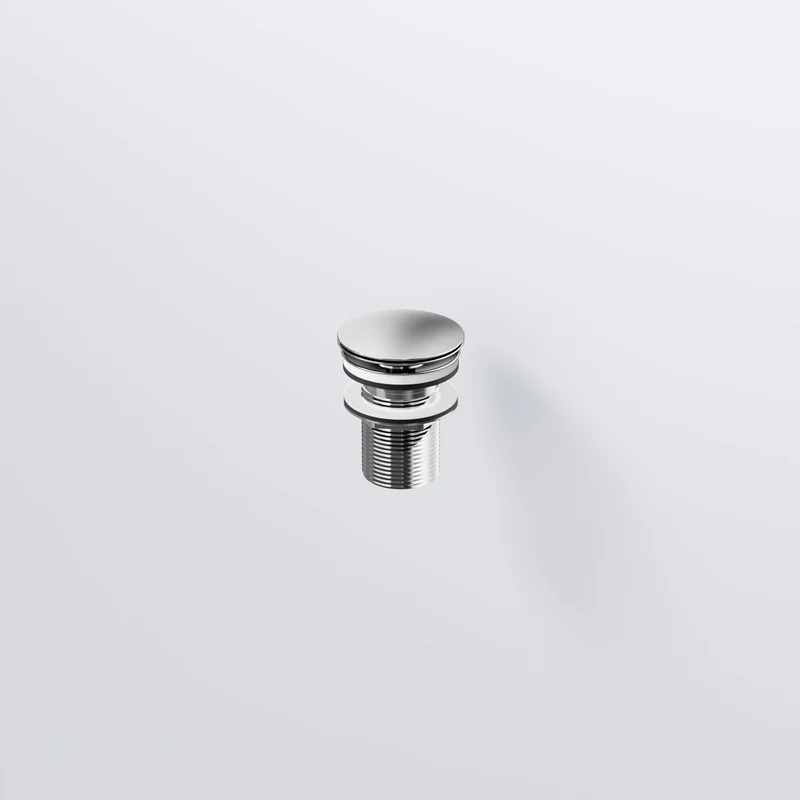 Serie 100 Schaftventil 1 1/4"