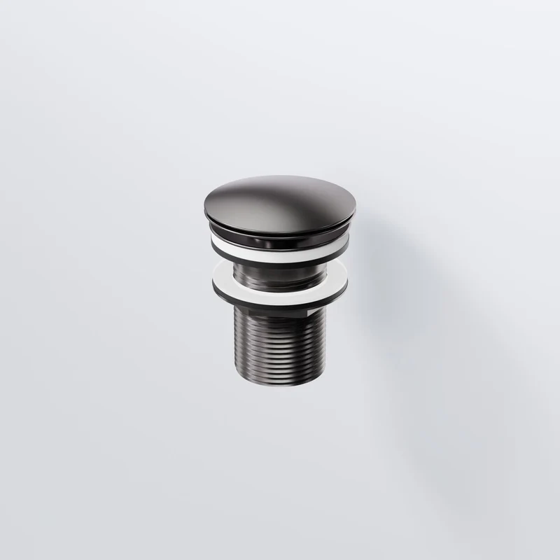 Serie 100 Schaftventil 1 1/4"