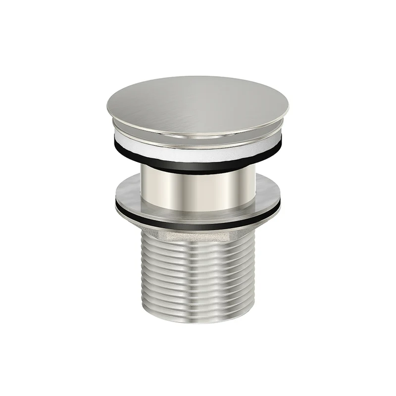 Serie 100 Schaftventil 1 1/4"