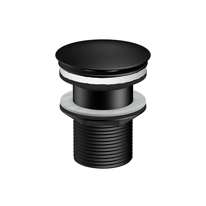 Serie 100 Schaftventil 1 1/4"