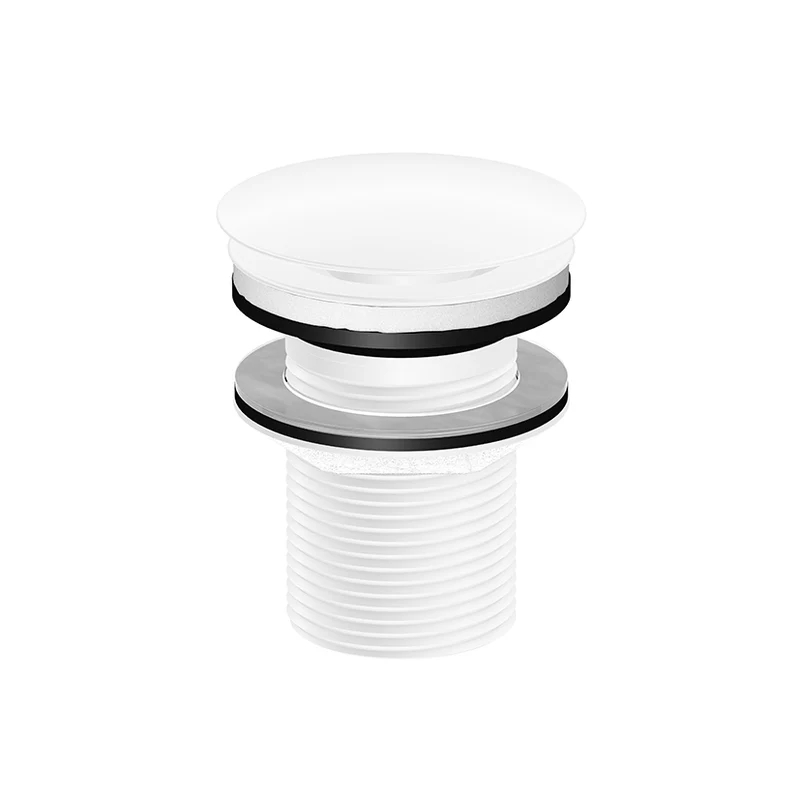 Serie 100 Schaftventil 1 1/4"