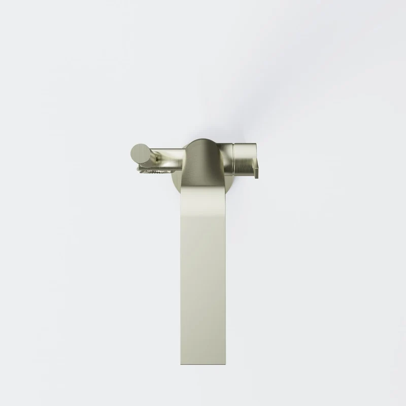 Serie 260 Freistehende Wannen-Armatur
