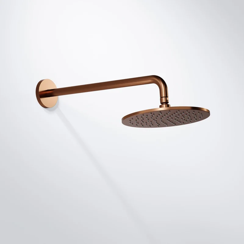 Serie 100 Regenbrause