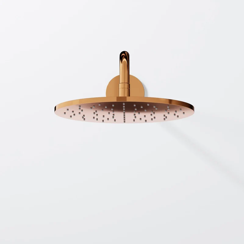 Serie 100 Regenbrause