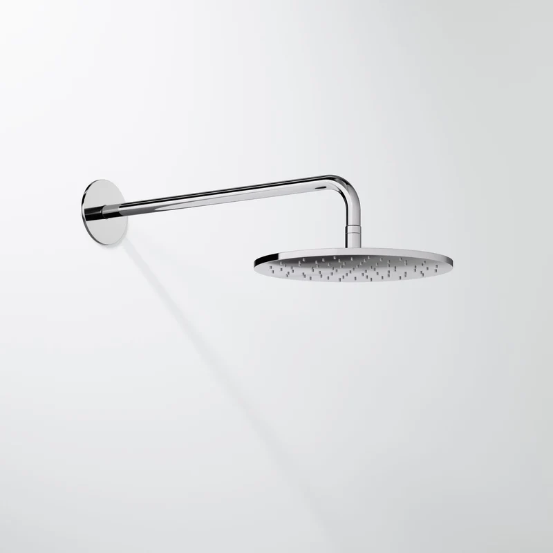 Serie 100 Regenbrause