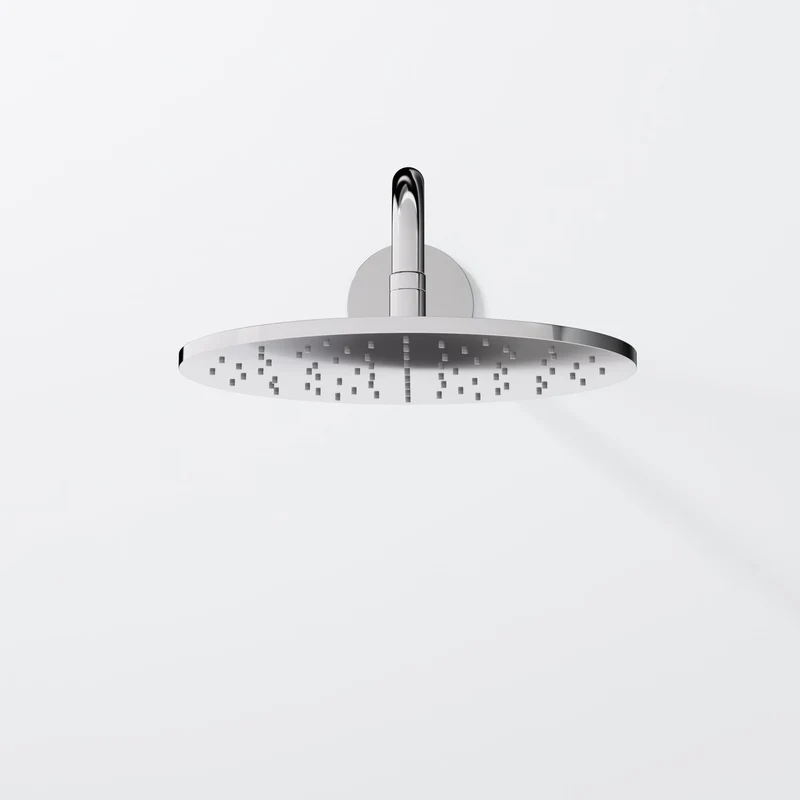 Serie 100 Regenbrause