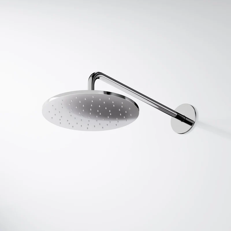 Serie 100 Regenbrause