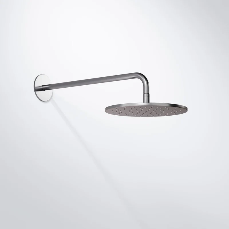 Serie 100 Regenbrause