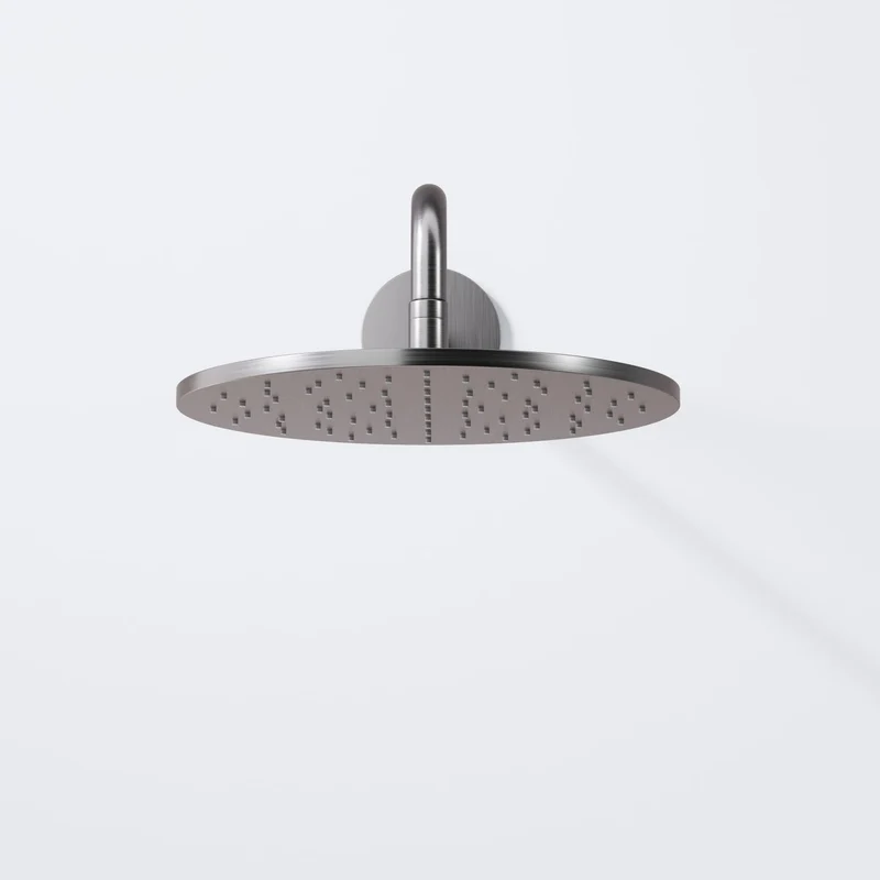 Serie 100 Regenbrause