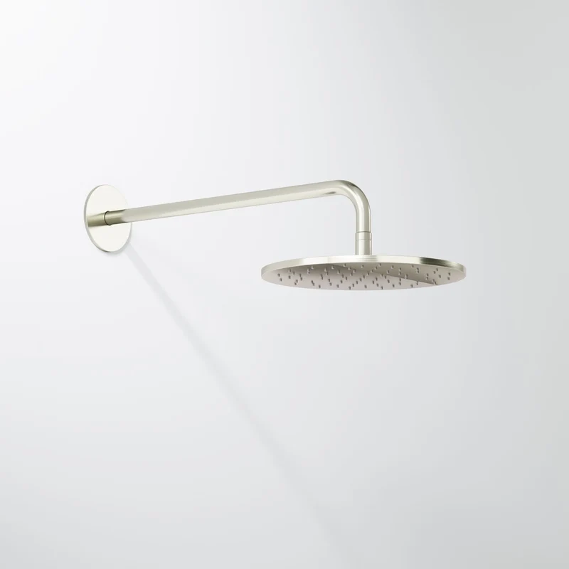 Serie 100 Regenbrause