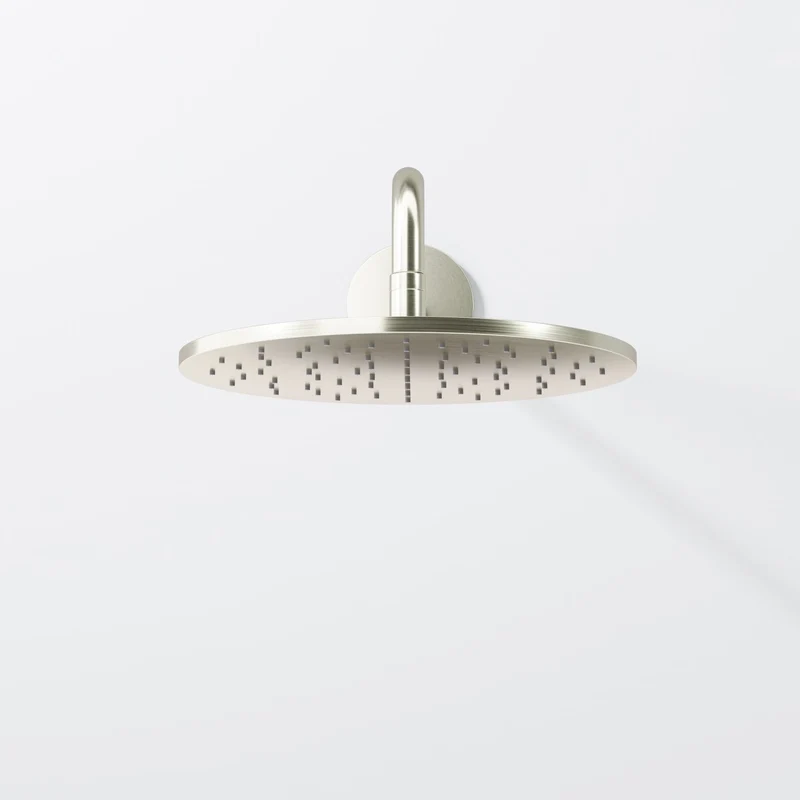 Serie 100 Regenbrause