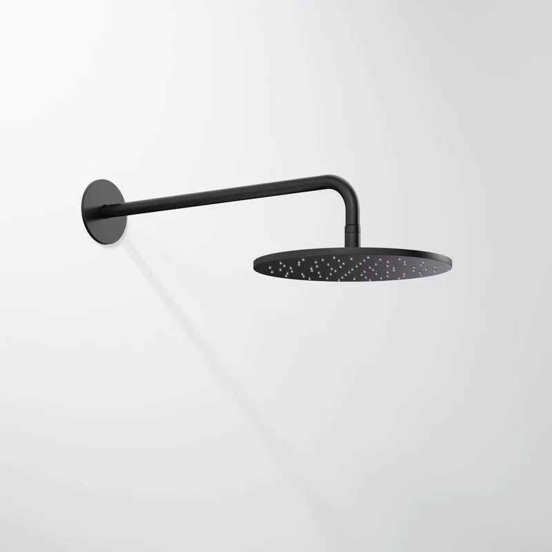 Serie 100 Regenbrause