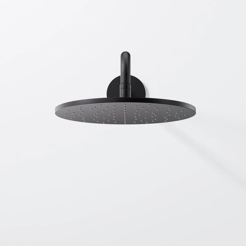 Serie 100 Regenbrause