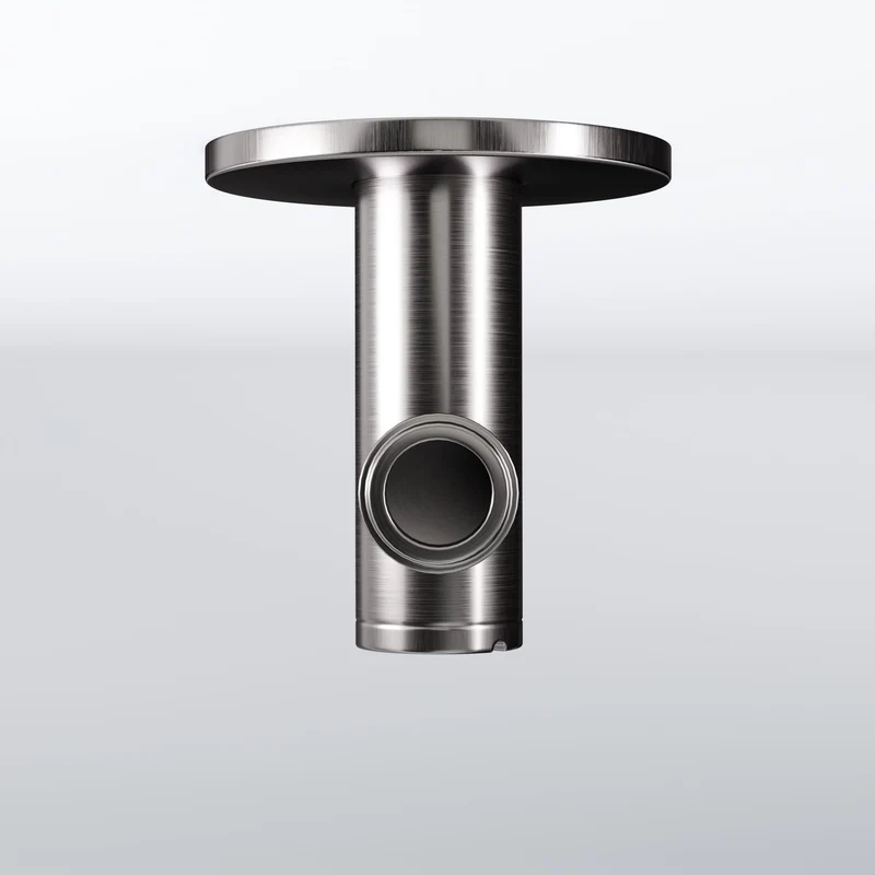 Serie 100 Eckventil 1/2″