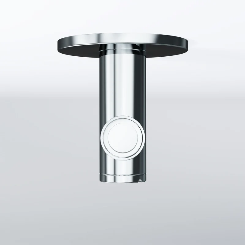 Serie 100 Eckventil 1/2″