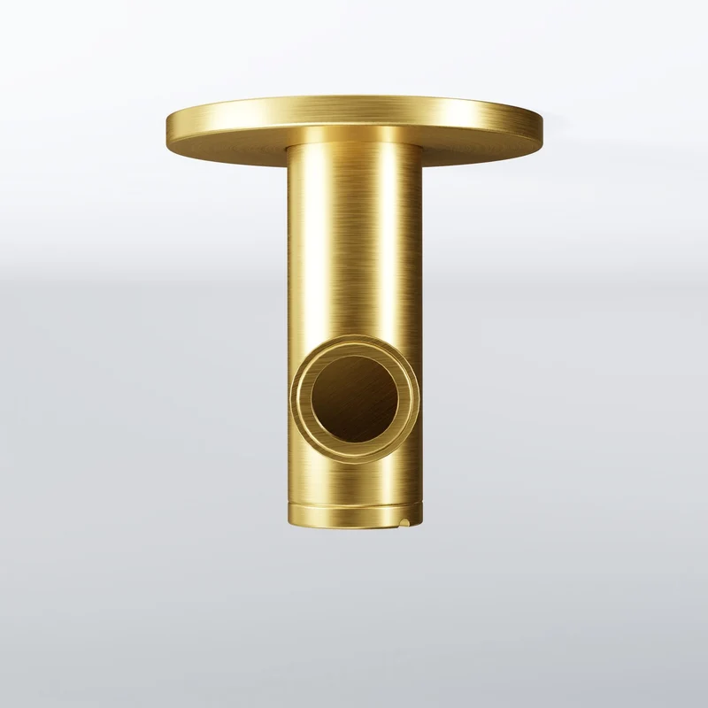Serie 100 Eckventil 1/2″