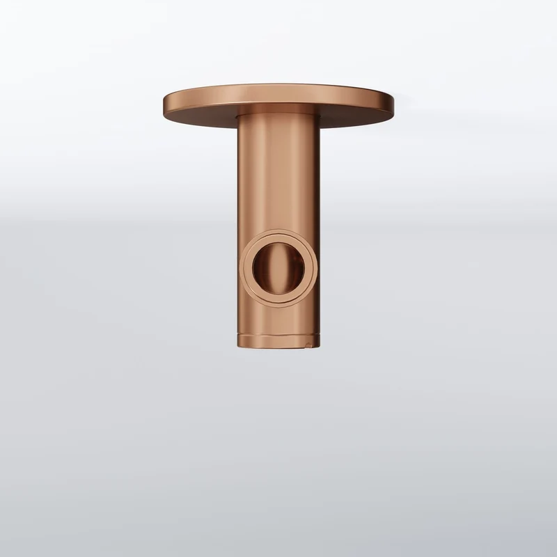 Serie 100 Eckventil 1/2″