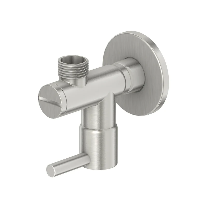 Serie 100 Eckventil 1/2″