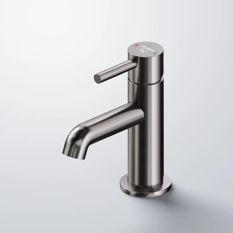 Serie 100 Waschtisch-Einhebelmischer