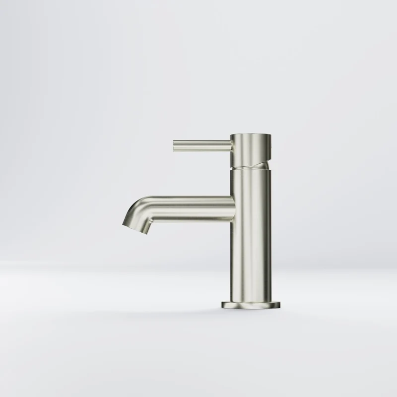 Serie 100 Waschtisch-Einhebelmischer