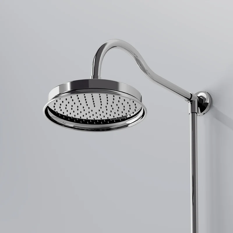 Serie 350 Brauseset
