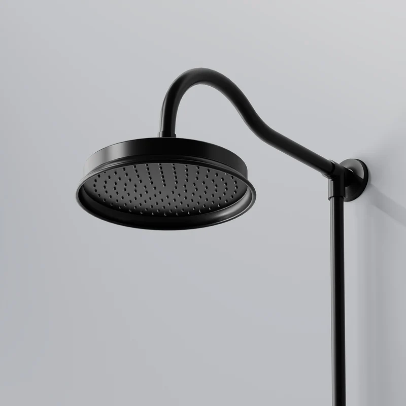 Serie 350 Brauseset