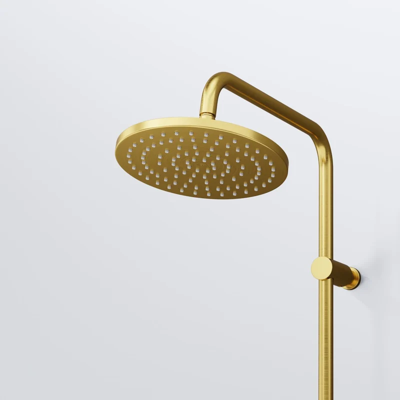 Serie 340 Brauseset