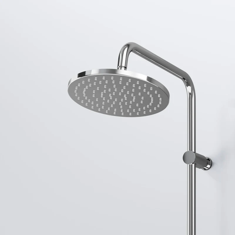 Serie 340 Brauseset