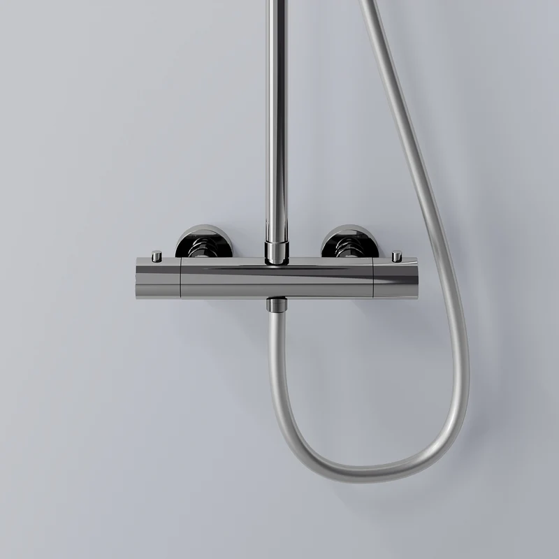Serie 340 Brauseset