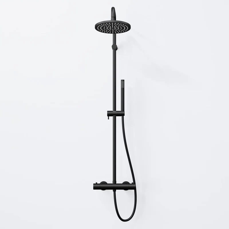 Serie 340 Brauseset