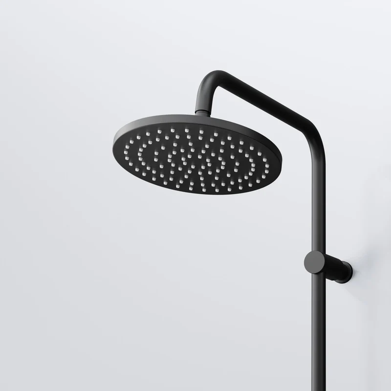 Serie 340 Brauseset