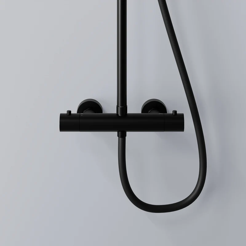 Serie 340 Brauseset