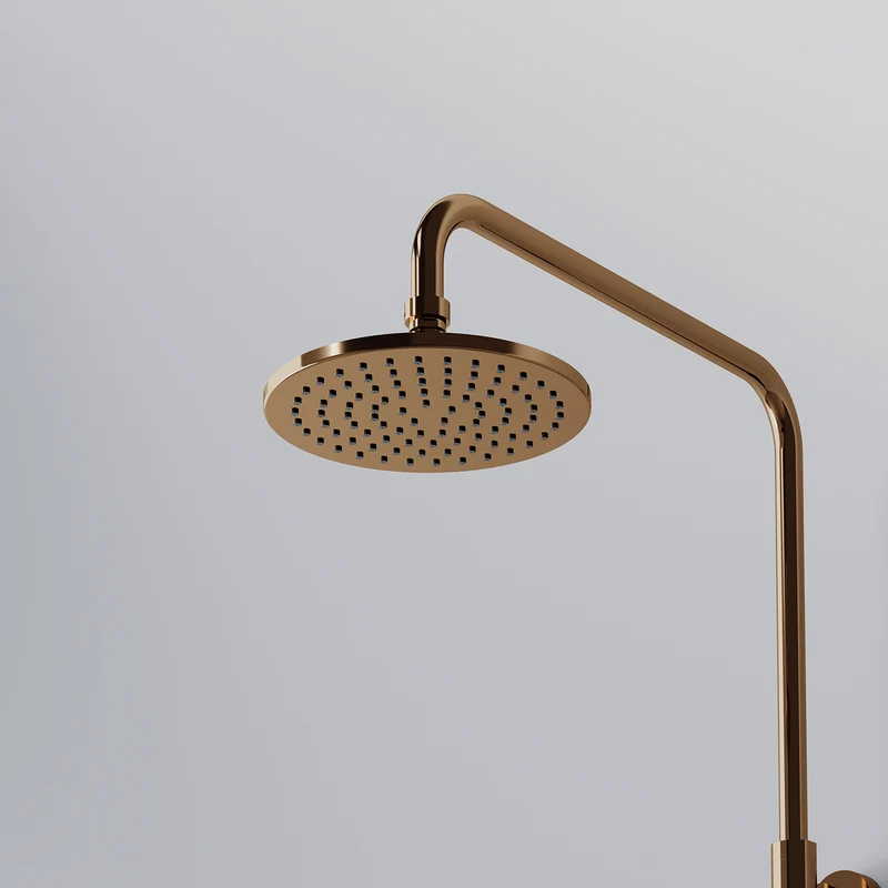 Serie 250 Brauseset