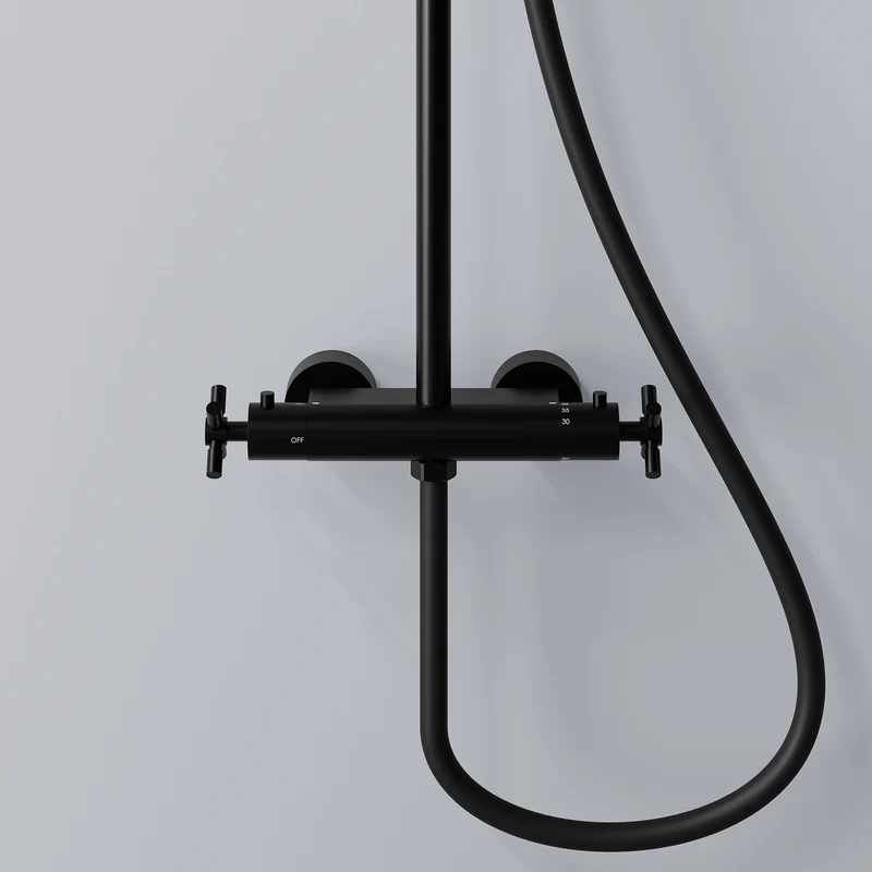 Serie 250 Brauseset