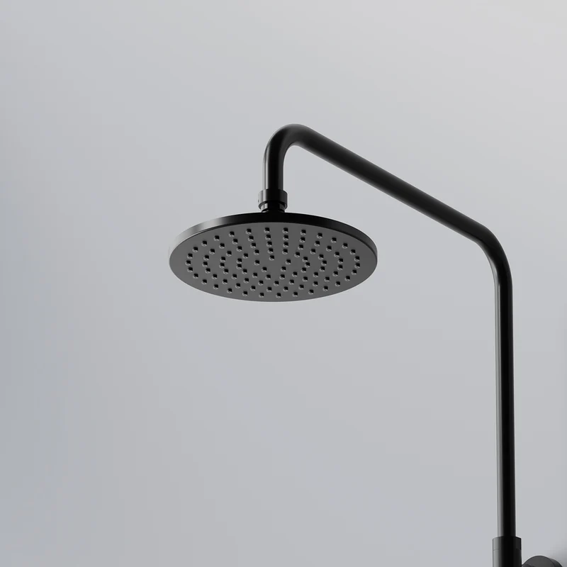 Serie 250 Brauseset