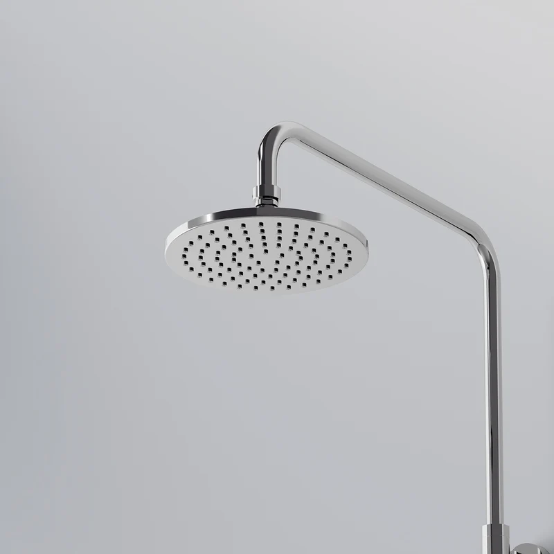 Serie 250 Brauseset