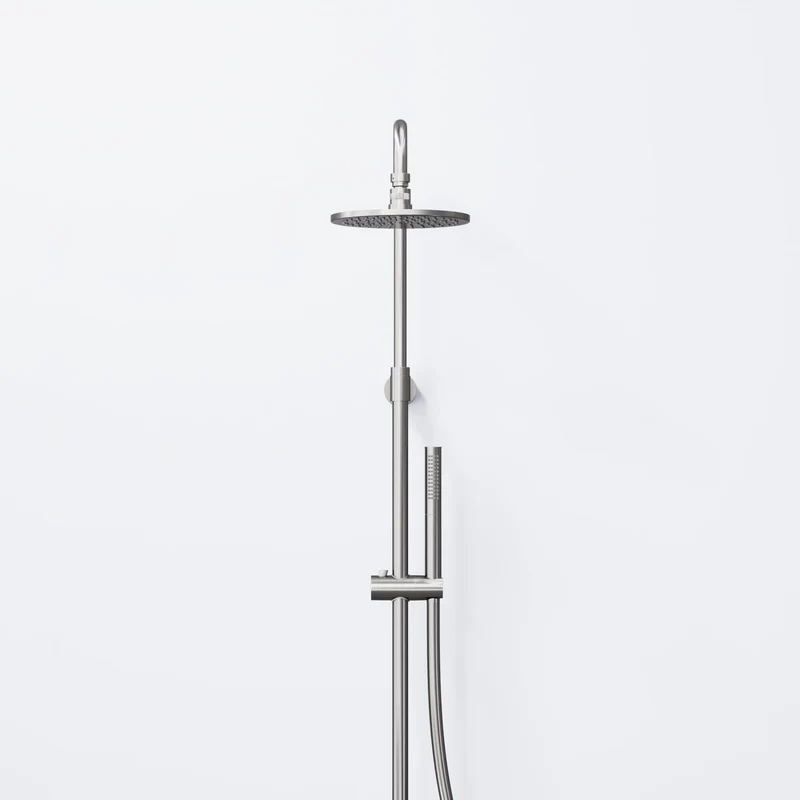 Serie 250 Brauseset