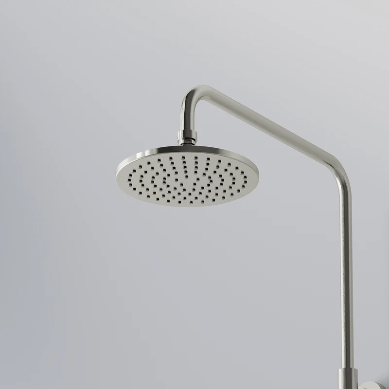 Serie 250 Brauseset