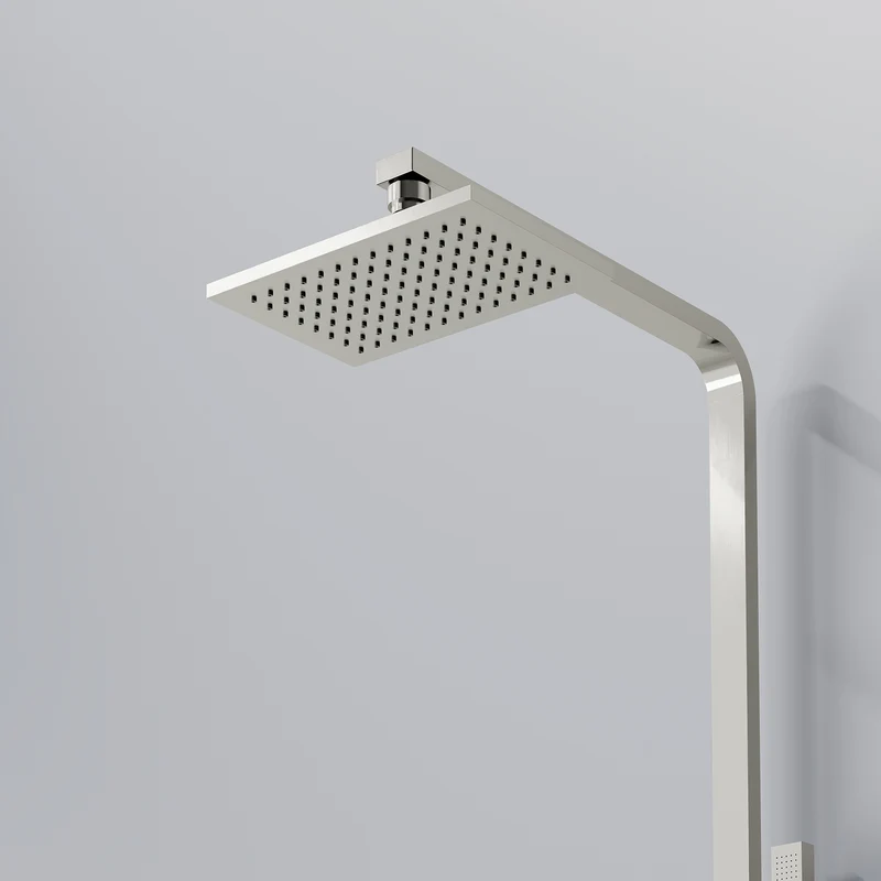 Serie 160 Brauseset