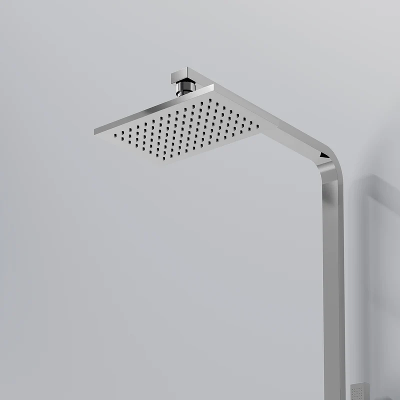Serie 160 Brauseset