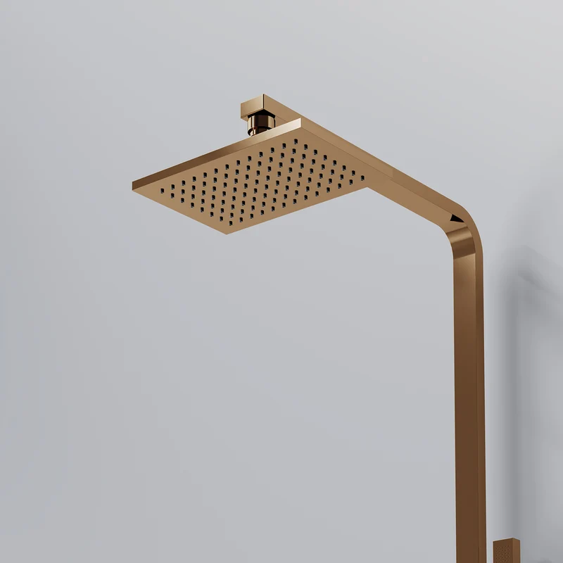 Serie 160 Brauseset